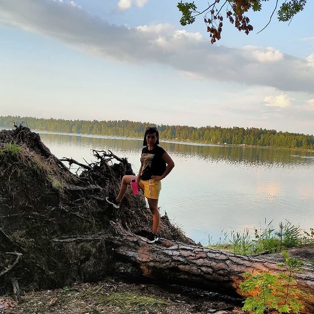 elenahoroshaya83 в LOOKY. . 🌪️🌪️🌪️