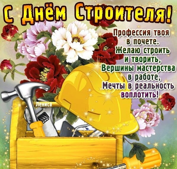 fuatabdrakhimov в LOOKY. . С профессиональным п...