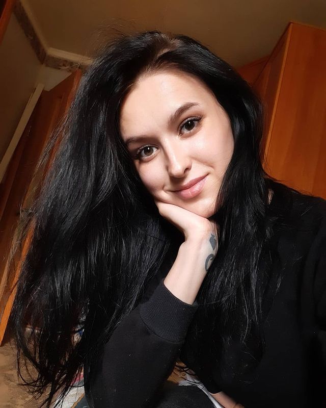 9callisto9 в LOOKY. #perm,#пермьнеспит. У меня нет всего тог...