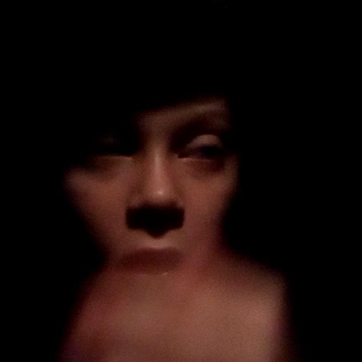 ars3nb в LOOKY. . null