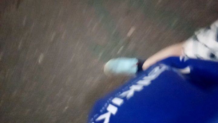 ars3nb в LOOKY. . null