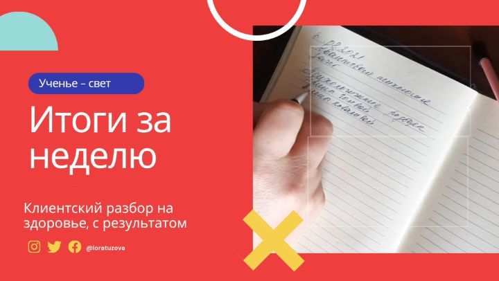 tuzovalora в LOOKY. #квантоваяпсихология,#мастерразбора,#осознаннаяжизнь,#новаяжизнь,#жизньигра,#академиямастерразборов. Хочу похвастаться ре...