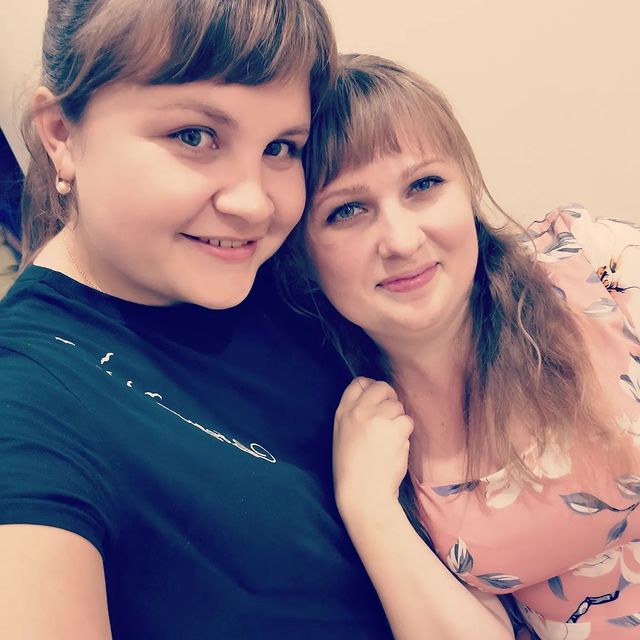 i_i_sereda в LOOKY. . 💓