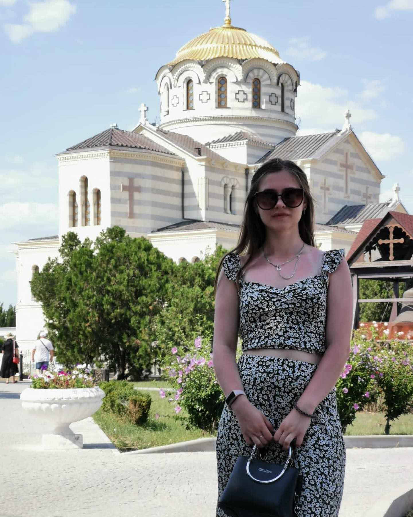arefeva_nv в LOOKY. . null
