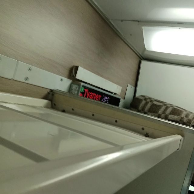 ars3nb в LOOKY. . null
