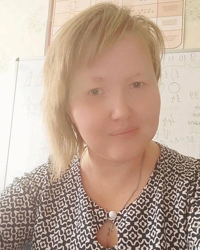 tutaalinatuta в LOOKY. . Сегодня вопрос: 🔽🔽...
