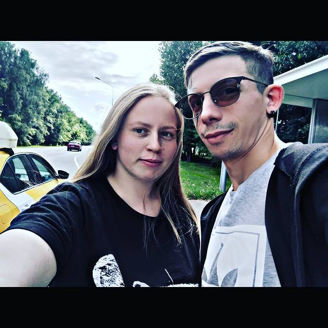 nani_nymphea в LOOKY. . null