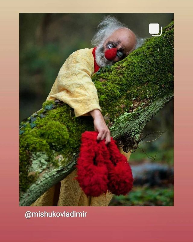 olivan4ik в LOOKY. . Слава 🥳❤☀️🍀😇
Авто...