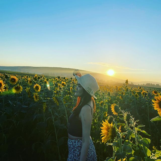 ssarg.y в LOOKY. . Отличные выходные☀️П...