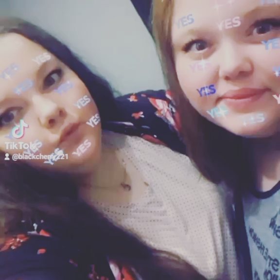 nc076483 в LOOKY. . Я не скажу тебе, что...