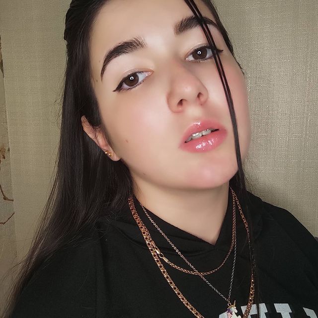 yuana_me8 в LOOKY. . Самая замечательная ...