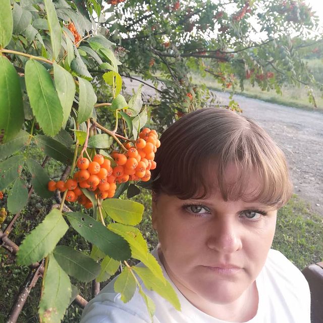 krasoniasoboleva в LOOKY. . null