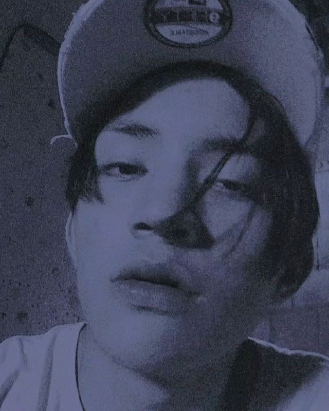 Dmonteiz  в LOOKY. . Mind