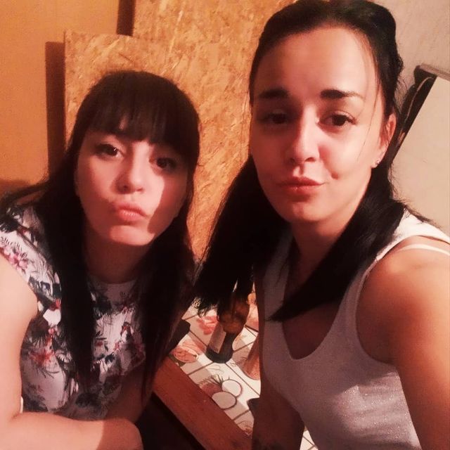 tzvetickova в LOOKY. . null