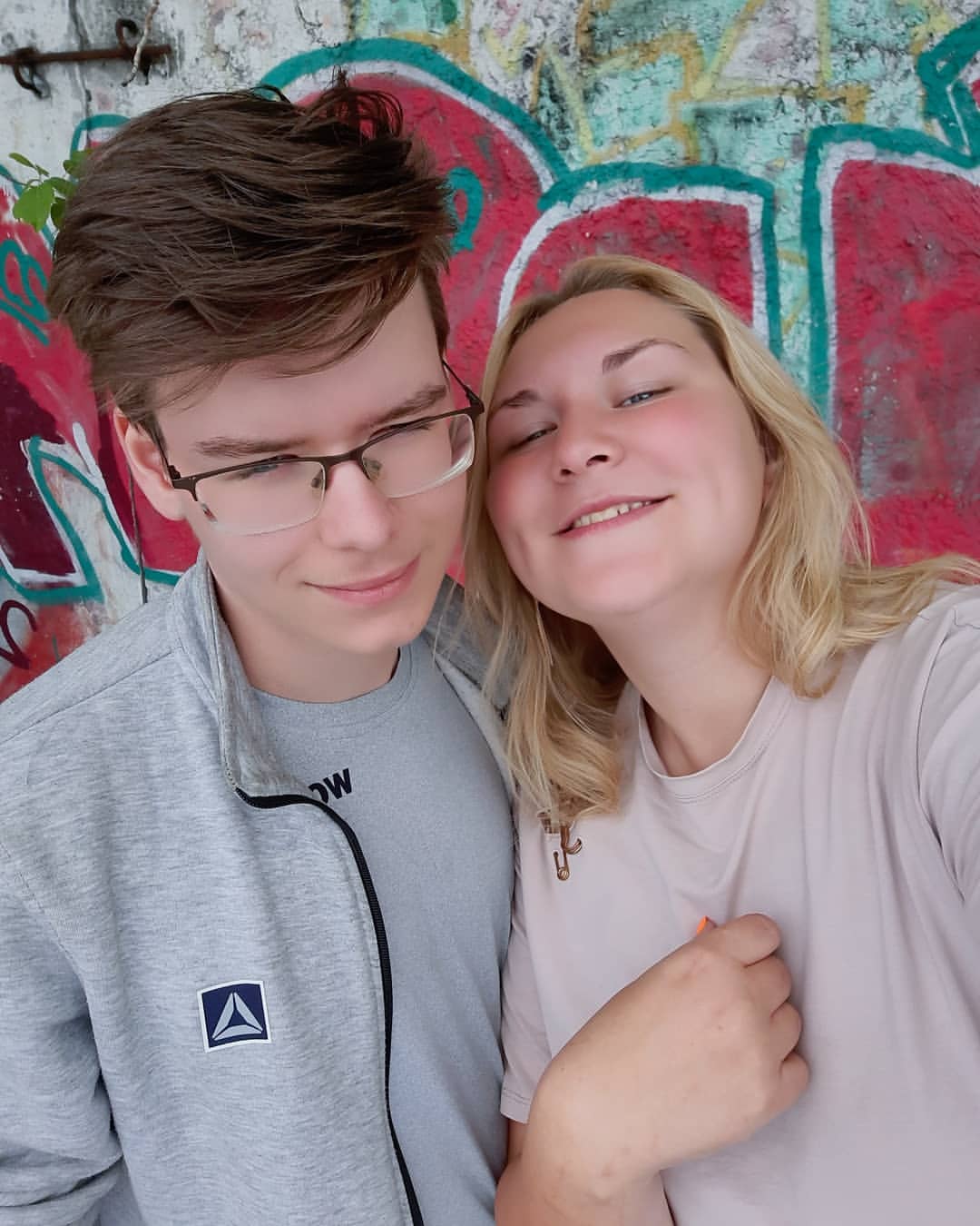 💋❤😻