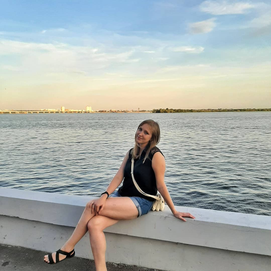 nadezhda_esipova64