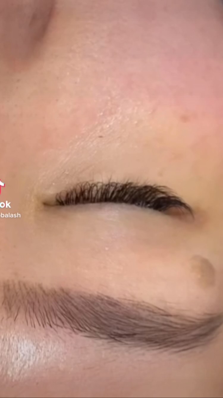 probeauty_ykt in LOOKY. #ресницыякутск,#якутск,#якт,#ykt,#мастерпоресницам,#ресничныймастер,#ресничнаяфея. Прайс:
Классика 1500...