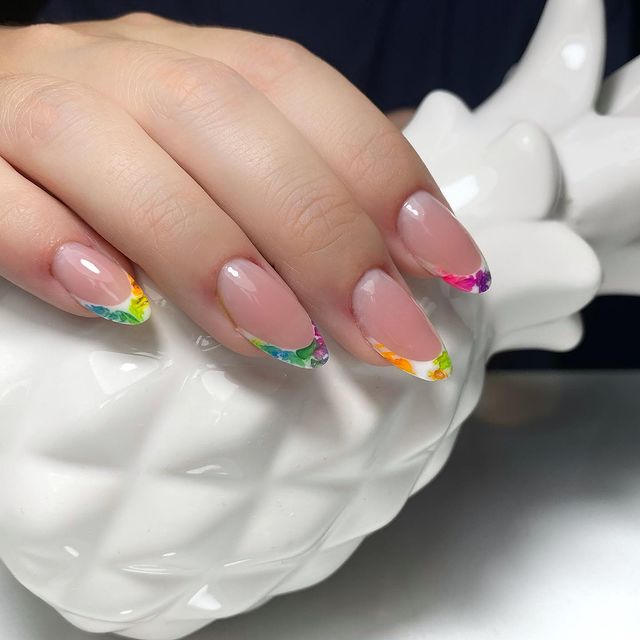 tata_killer в LOOKY. #cute,#art,#nail,#nailart,#ногти,#моделирование,#курсы,#обучение,#наращивание,#дизайн,#nailart,#nails,#красивыеногти,#красота,#арочноемоделирование,#courses,#лучшаяформа,#аппаратныйманикюр,#комбиманикюр,#акриловаялепка,#курсымосква,#курсыпоманикюру,#идеальныйблик,#маникюрхлебниково,#маникюрхлебниково💅,#стемпинг,#stemping. #cute #art #nail #na...