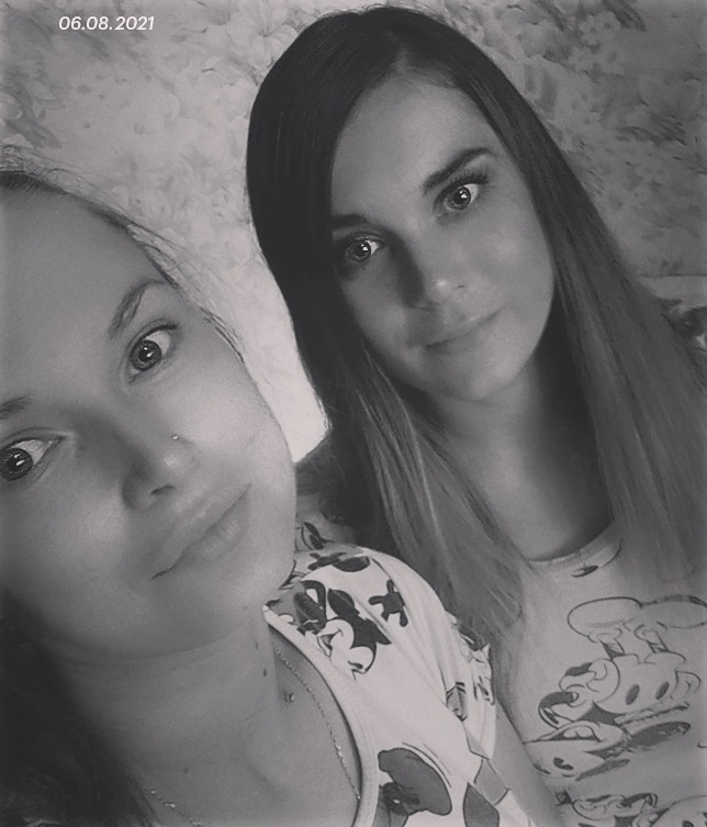 vinograd_ik в LOOKY — #06.08
#плю