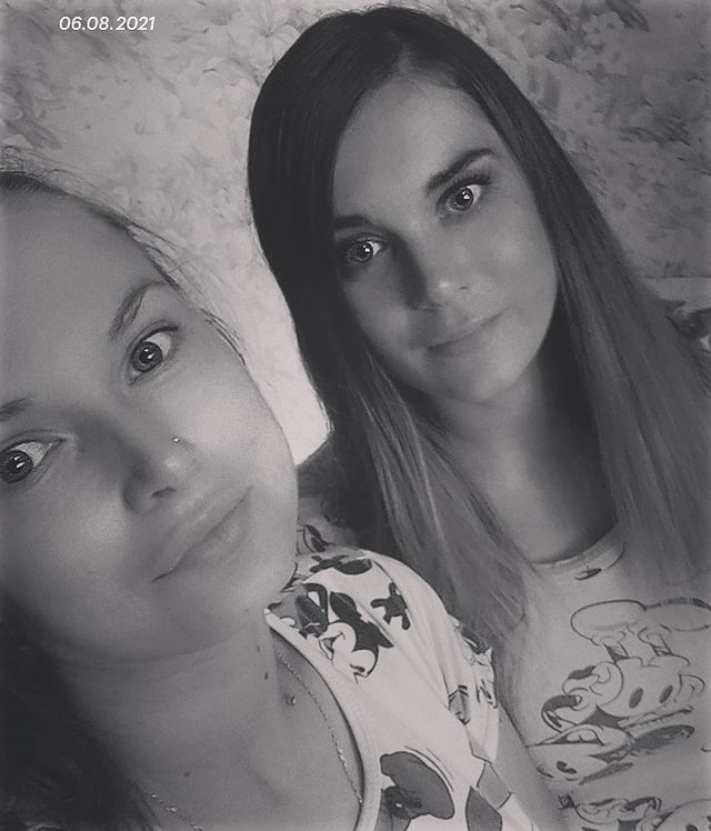 vinograd_ik в LOOKY. #06.08,#плю. #06.08
#плю