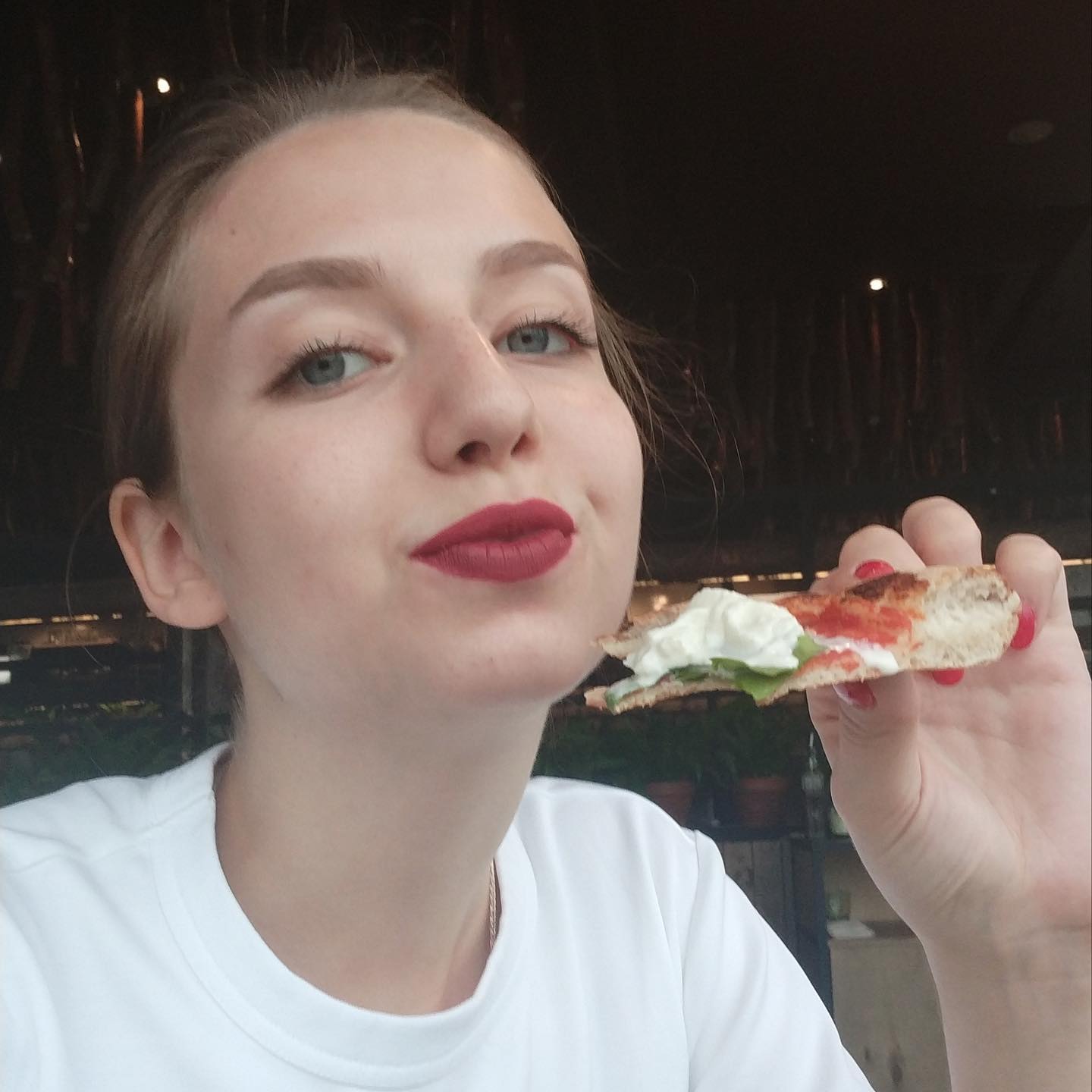 nursvetlana в LOOKY. #жизньвтрауре. 5 месяцев без тебя… ...