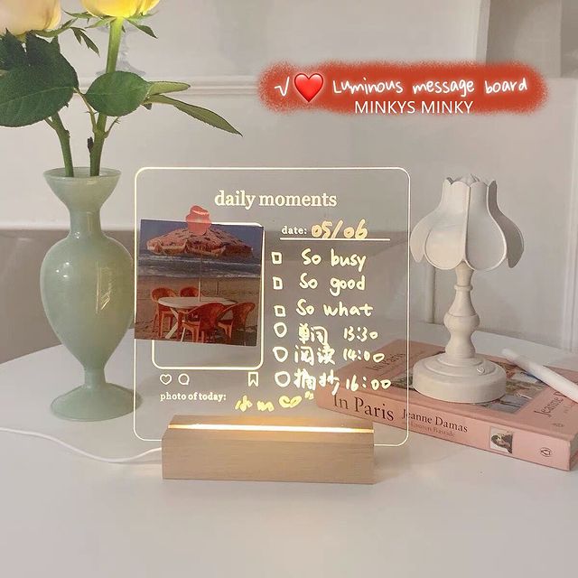 marketplace_forhome в LOOKY. #алиэкспрессдлядома,#покупкинаалиэкспресс,#алиэкспресспокупки,#алиэкспрес,#алиэкспрессскидки,#интерьералиэкспресс,#корзинадлябелья,#корзинадлямелочей,#ночникалиэкспресс,#алиэкспрессночник,#ночникдлякомнаты,#доскадлязаметок,#доскадлязаписей,#доскадляфото,#планирощикдел,#планеры,#ежедневники. ​Какая крутая и необ...