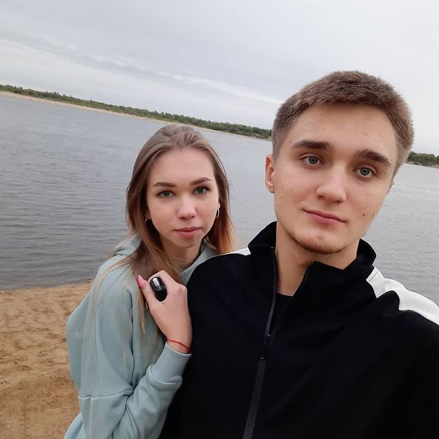 zubilo_29 в LOOKY. . null