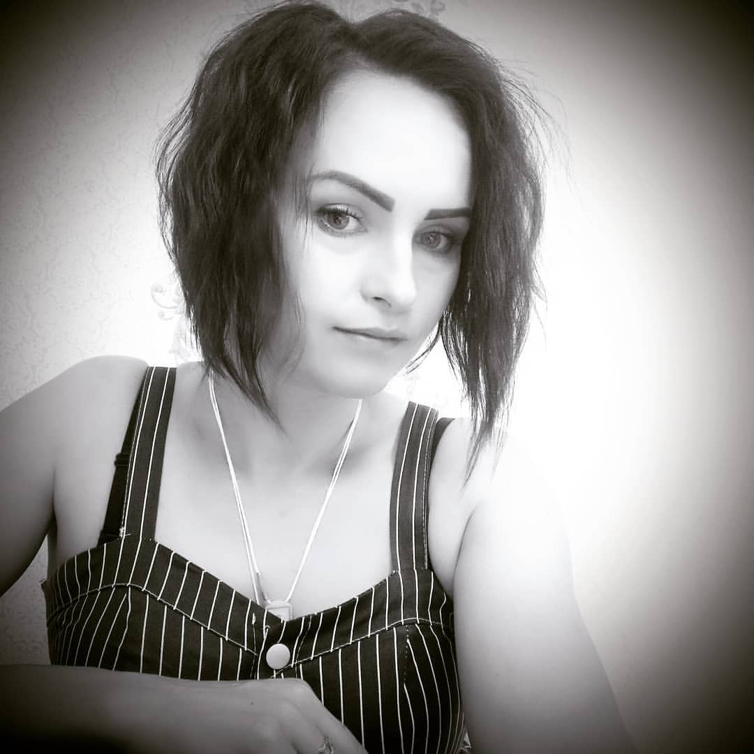 el.4811 in LOOKY. . Как-то так 🌺