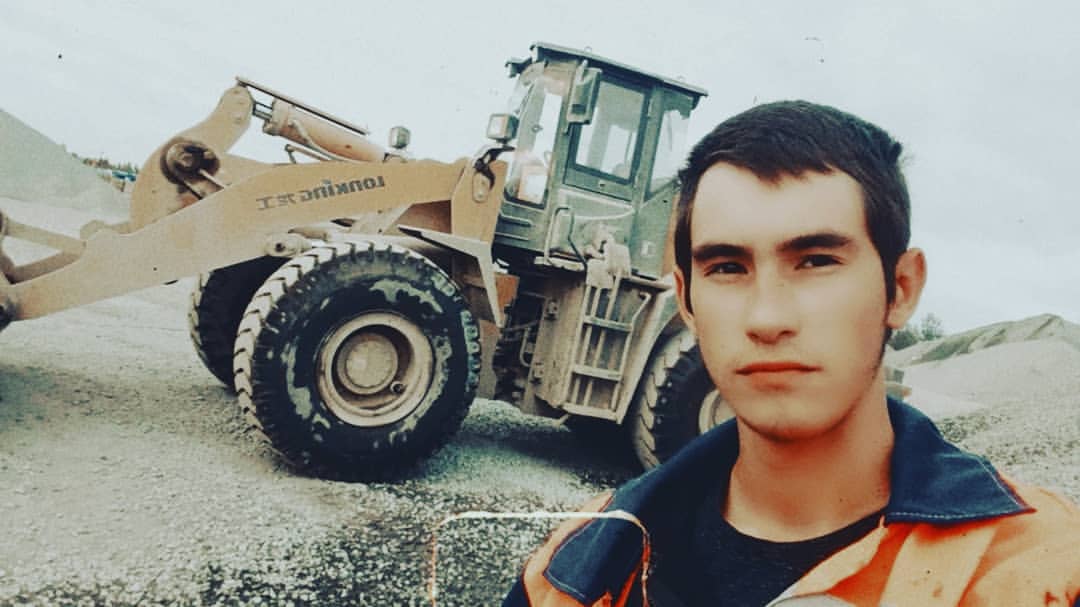 x.r.r_789 в LOOKY — публикация