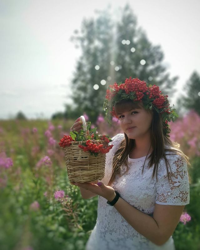 valyusha__chernyshova в LOOKY. . Любите жизнь, которо...