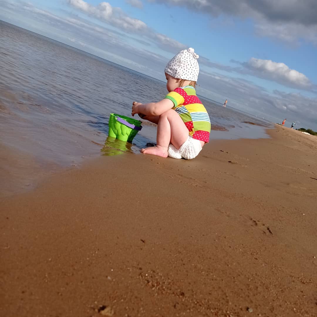 taisia_demidova в LOOKY — фото 3