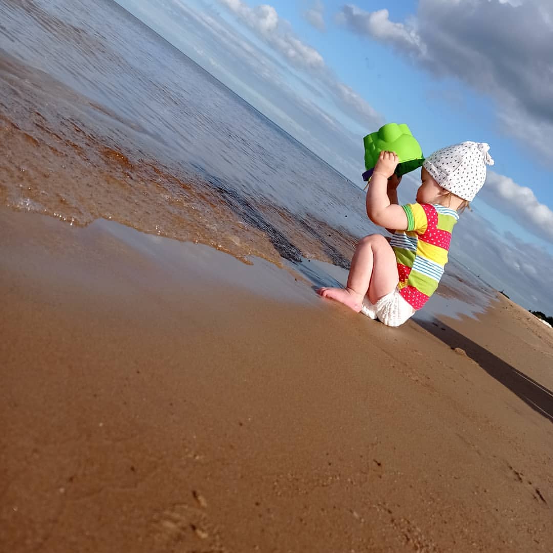 taisia_demidova