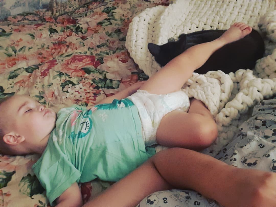 nyrtsova_uli в LOOKY. . Иван царевич и Кузья...