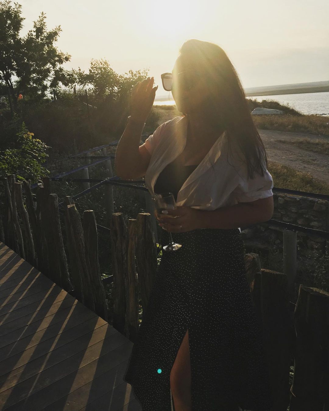 gabbi_alena в LOOKY — 💛