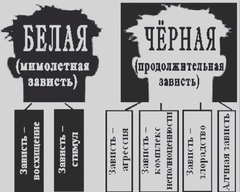 taro999asten в LOOKY. . Каждому из нас, наве...