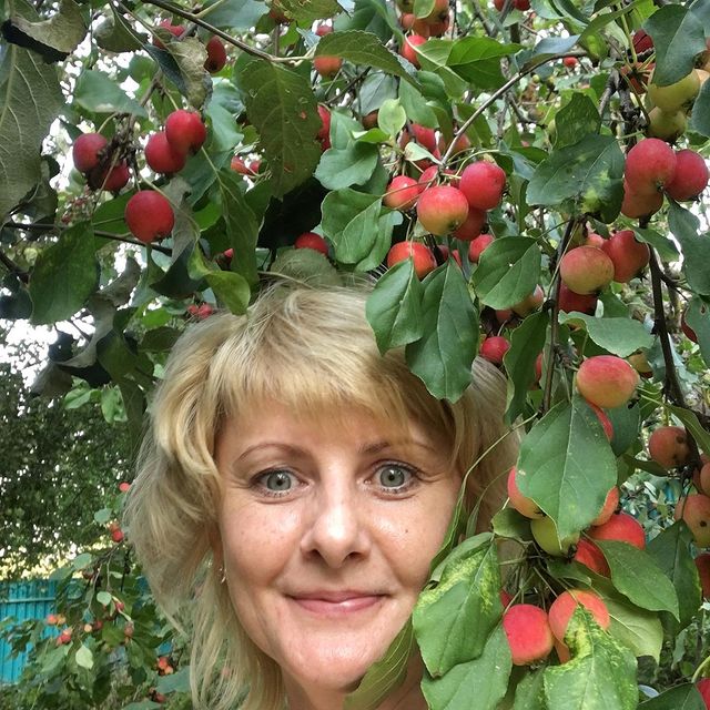 ekaterinaorlova1577 в LOOKY. . null