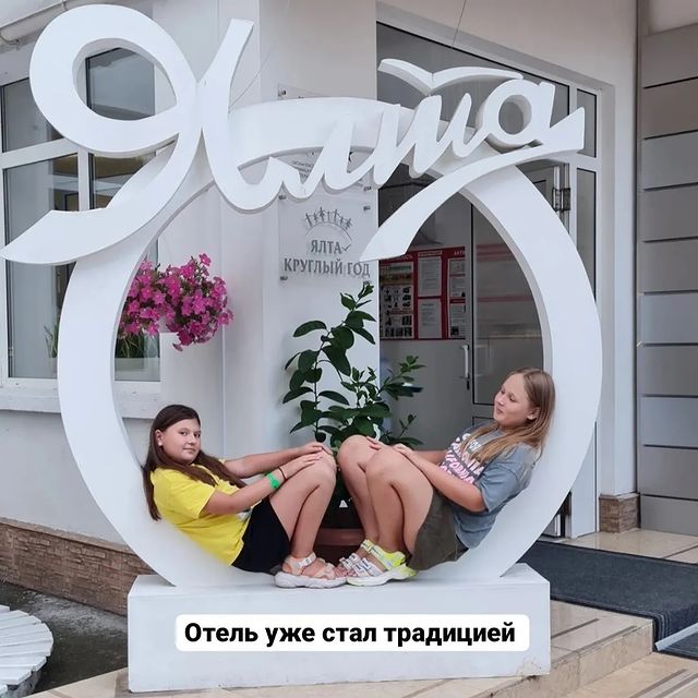 ksukhaliullina в LOOKY. . 😘