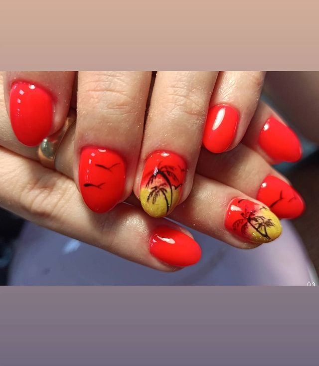 nadins_nail в LOOKY. . null