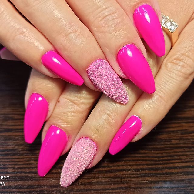 nadins_nail в LOOKY. . null