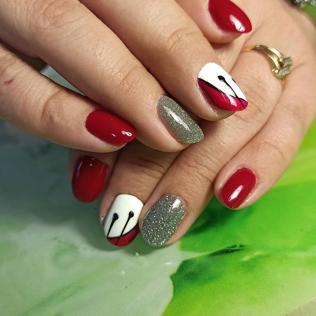 nadins_nail в LOOKY. . null