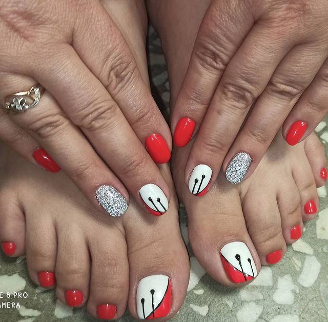 nadins_nail в LOOKY. . null