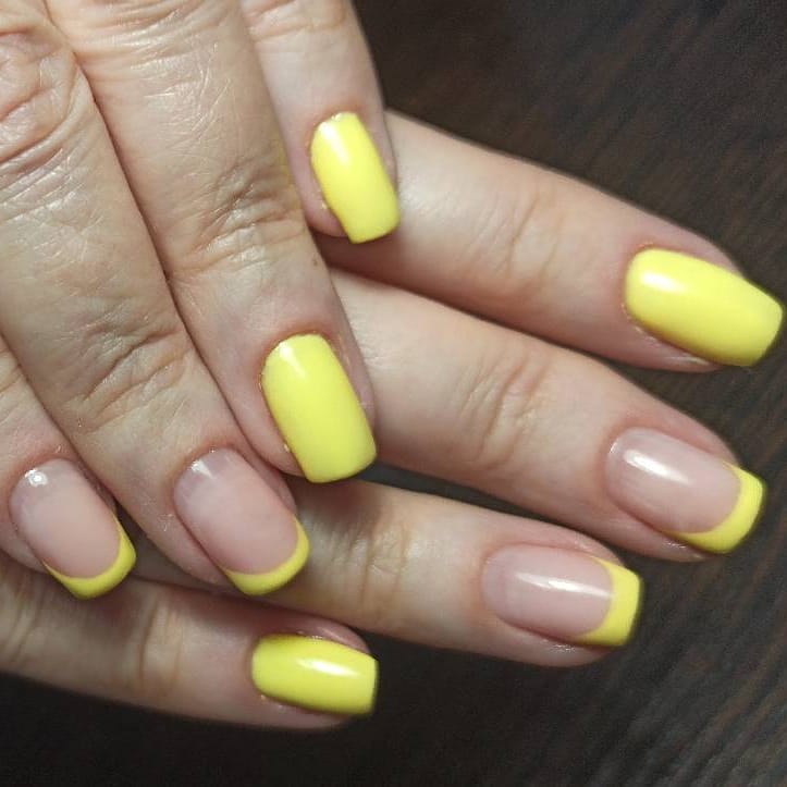 nadins_nail