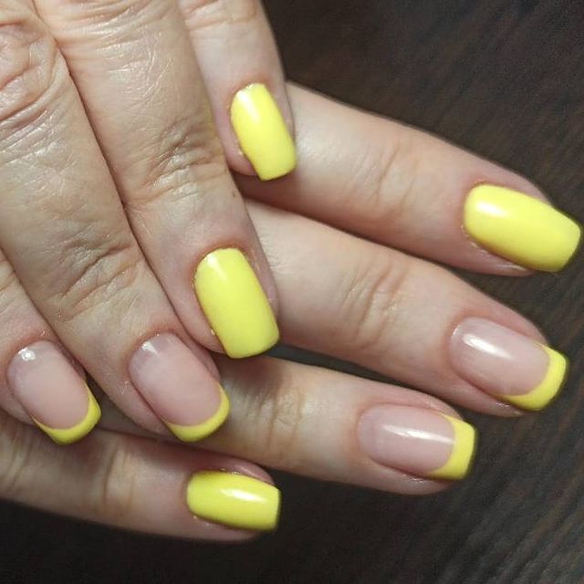 nadins_nail в LOOKY. . null