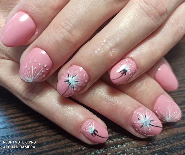 nadins_nail в LOOKY. . null