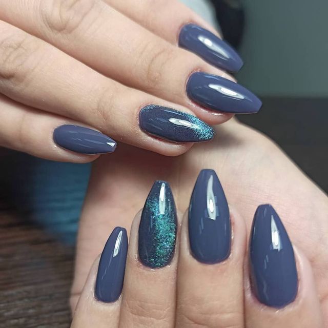 nadins_nail в LOOKY. . null