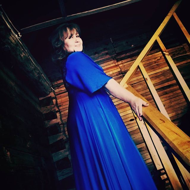 andre_saprikin в LOOKY. #moda#спб#пошив#дизайн,#andré,#saprikin,#fashionweek,#моделирование. Одна из многих моих ...