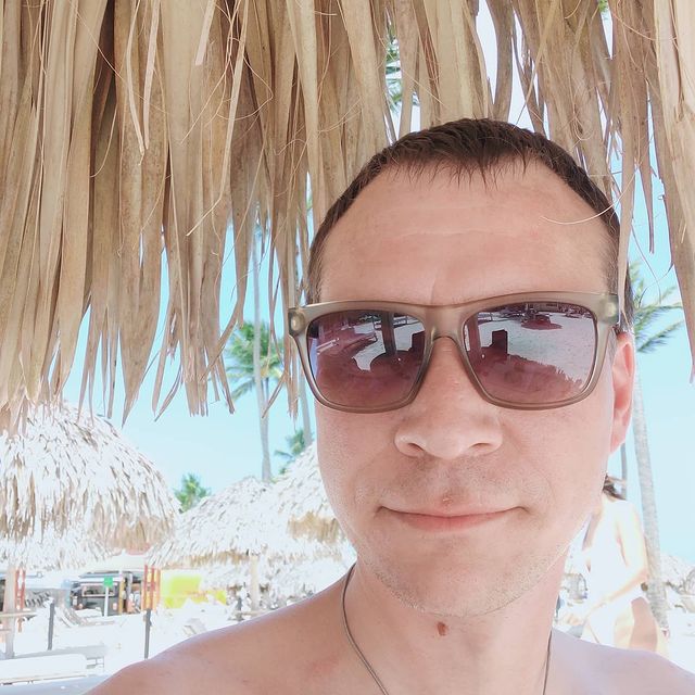 stas.nvkz в LOOKY. . Без фильтров