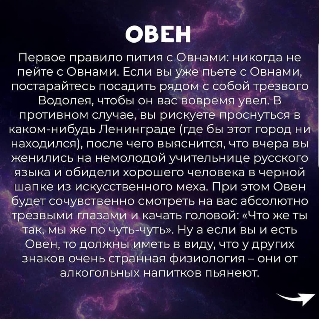 pipa.krm.krd в LOOKY. . Не провоцируйте