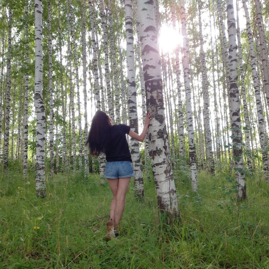 alisakerimova_love в LOOKY — публикация