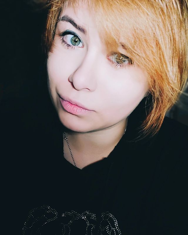 bad.karma_inc в LOOKY. . null